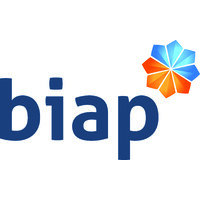 Business Insights APAC logo - Similar company to Joey Crowd