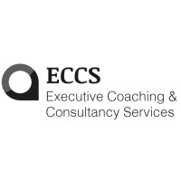 ECCS Africa (ECCS Limited) logo - Similar company to Eccs Africa