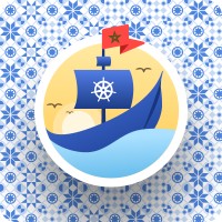 Cloud Native Community Group Casablanca logo - Similar company to Executive Master En Cloud Computing - Ehtp