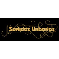 Sonidos Urbanos logo - Similar company to Siki