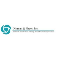 Dittman & Greer, Inc.