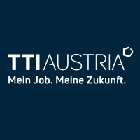 TTI AUSTRIA logo - Similar company to Steiner-Hitech Gmbh