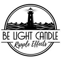 Be Light Candle RE logo - Similar company to Wingzza Mambo Sauce