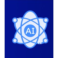 Spintronics AI Semiconductors logo - Similar company to Spintronics Corporation.
