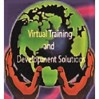 Virtual Training and Development Solutions, LLC. logo - Similar company to Dexterity Learning Solutions