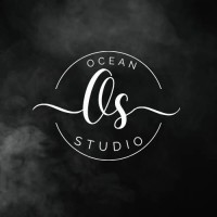 Ocean Studio logo - Similar company to Ocean Studios, Inc.