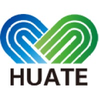 Shandong Huate Magnet Technology Co., Ltd. logo - Similar company to Cadfan Ltd