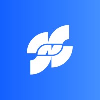 Simportal As A Service logo - Similar company to Simportal