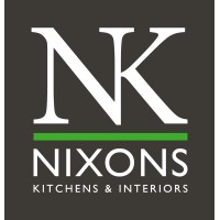 Nixons Kitchens & Interiors logo - Similar company to Easibedding