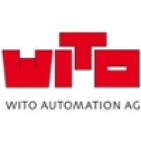 Wito Automation Ag