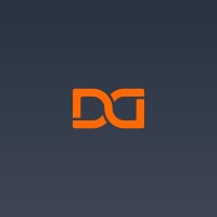 DyroDigital logo - Similar company to Flowen.Studio