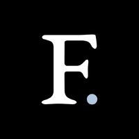 il Lettore di Fantasia logo - Similar company to Tvserial.It