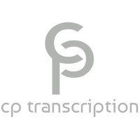 CP Transcription