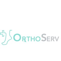 OrthoServ Management Services logo - Similar company to Orthoserv