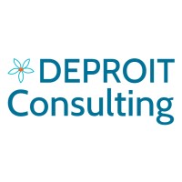 DEPROIT Consulting logo - Similar company to Btp School