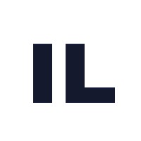 Insight Labs logo - Similar company to Insight Labs