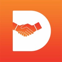 Damasmart logo - Similar company to Kritova