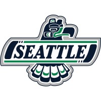 Seattle Thunderbirds Hockey Club