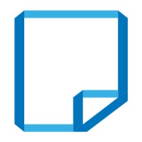 Giropaper logo - Similar company to Giropaper Sl