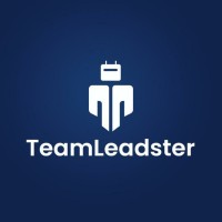 Team Leadster logo - Similar company to Innovative Enterprise