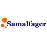 Samalfager LLC logo - Similar company to Team For Training And Development