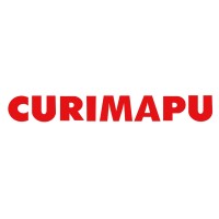 Curimapu logo - Similar company to Semillas Generación 2000 S.A.