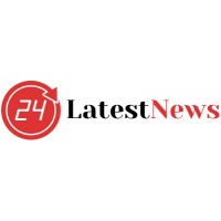 24 latest news logo - Similar company to Aryu News