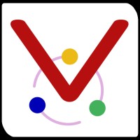 Navrogen logo - Similar company to Score Pharma, Inc.