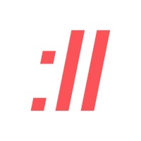 Molecle logo - Similar company to Webwiseitalia
