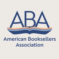 American Booksellers Association