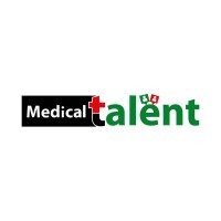 Medicaltalent