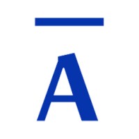 Atelier Perspective logo - Similar company to Opmerkelijk