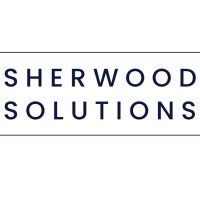SHERWOOD SOLUTIONS, Senior Partner Practice St. James's Wealth Management logo - Similar company to Netaccess Systems Ltd