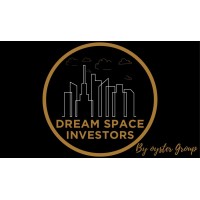 Dream Space Investors by Oyster Group logo - Similar company to Waddle