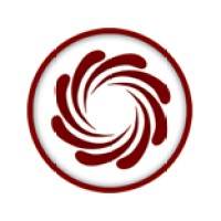 Inoventures, LLC logo - Similar company to Bei (Business Engineering, Inc.)