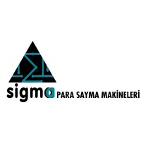 Sigma Para Sayma Makineleri logo - Similar company to Pw Produs