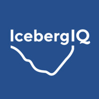 IcebergIQ logo - Similar company to Canimatic