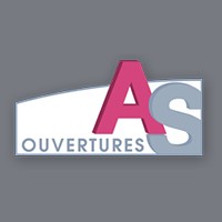 AS OUVERTURES logo - Similar company to Bredok Pro