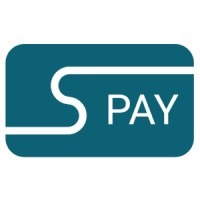 SMARTPAY.TJ logo - Similar company to Vatan Ict
