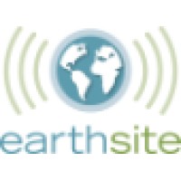 Earthsite