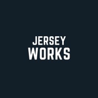 Jersey Works
