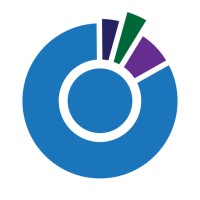 FOAF: Fraction of a Fractional Execs logo - Similar company to Curiocity Company