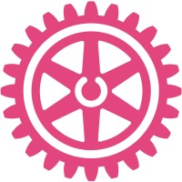 Rotaract Club Of Iggmc