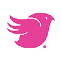 Finch Creative logo - Similar company to Ams Software