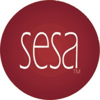 SESA PURE logo - Similar company to Sps Studios
