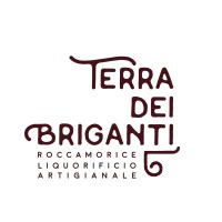 TERRADEIBRIGANTI LIQUORI logo - Similar company to Niubru Srl