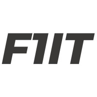 F1 It Consultancy