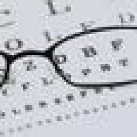 Metropolitan Optical