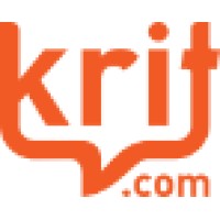 Krit.Com