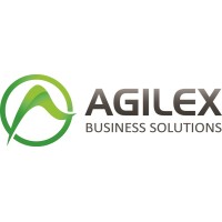Agilex Business Solutions, LLC logo - Similar company to Fire System Design Works